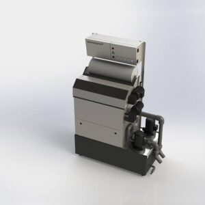 Technotrans System Filters